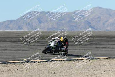 media/Jan-10-2026-Race Pace (Sat) [[3e4fee349c]]/2-Verified/Session 3 Bowl/